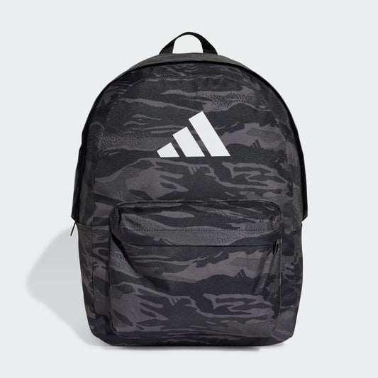 ADIDAS CL BPK CAMO PARA - JF6086