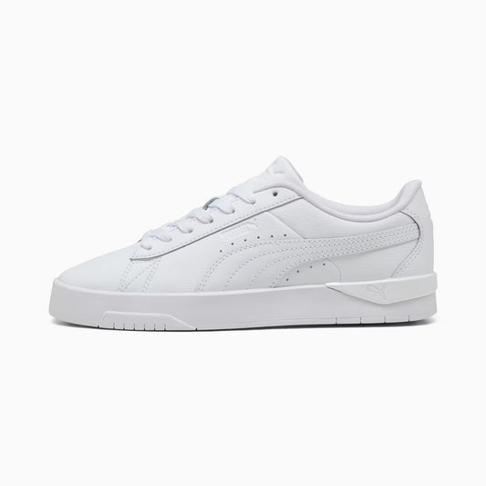 Puma Jada Classic White