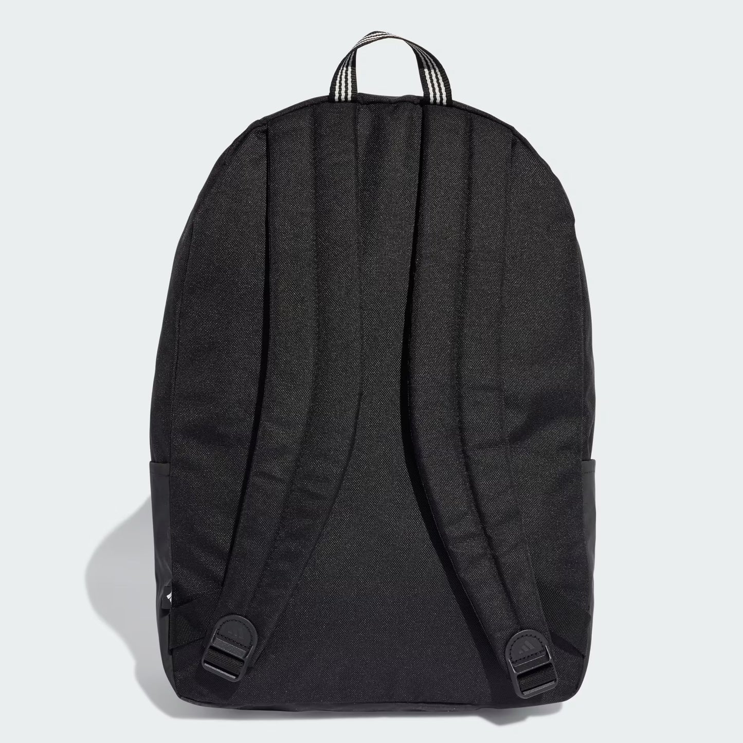 ADIDAS CLSC HOUSE OF TIRO BLACK - JX9085
