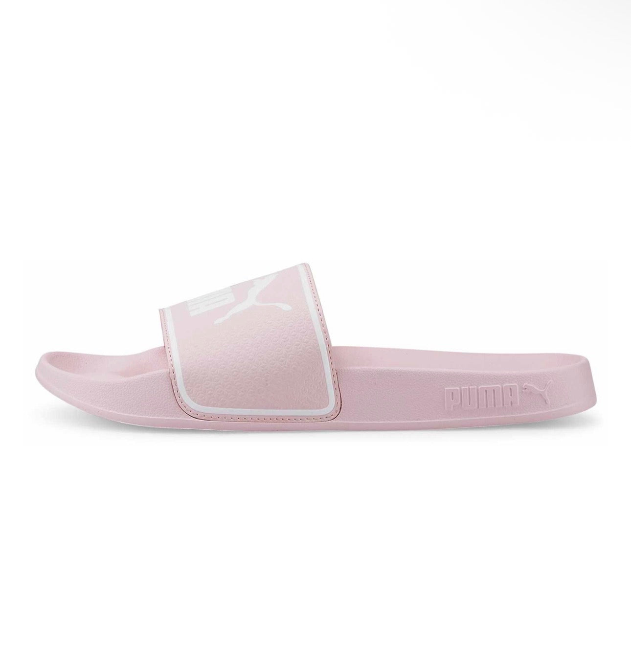 Puma Leadcat 2.0 Pink