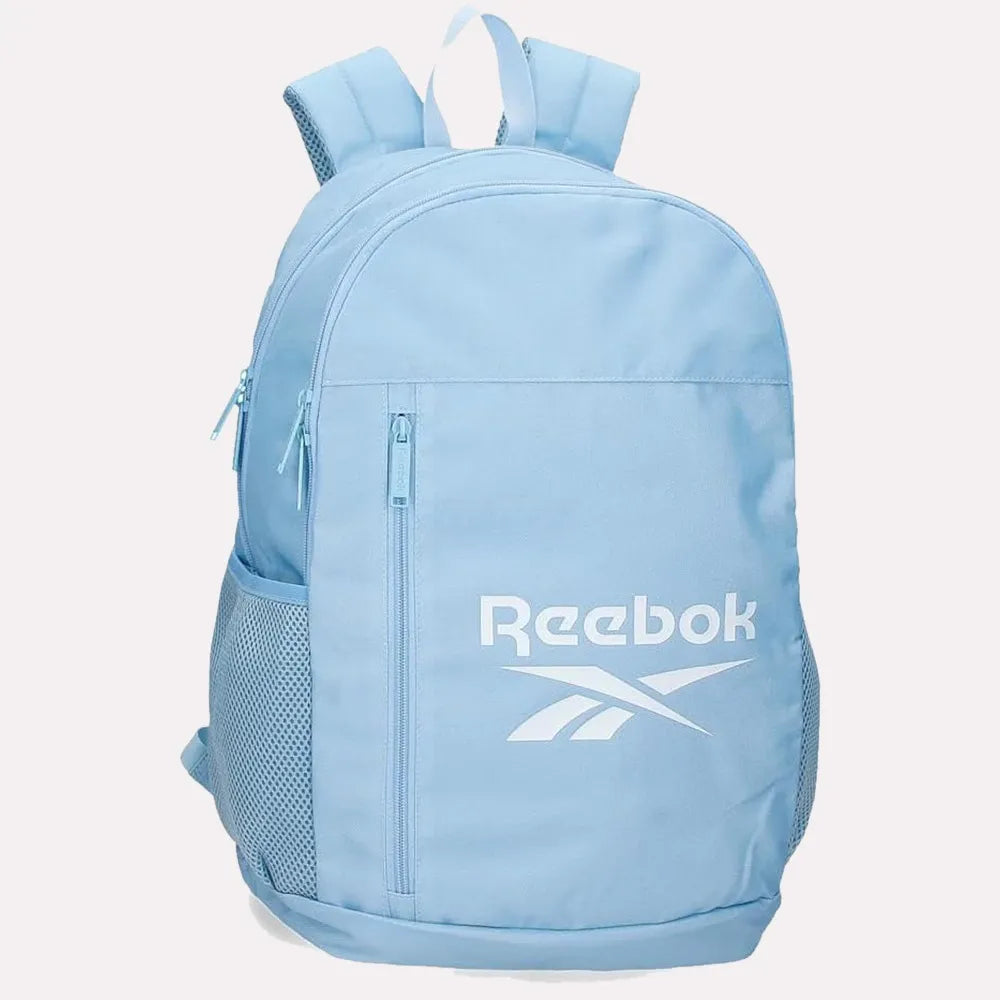 Reebok Backpack Sky Blue