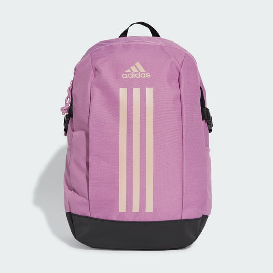 ADIDAS POWER BACKPACK PURPLE