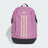 ADIDAS POWER BACKPACK PURPLE