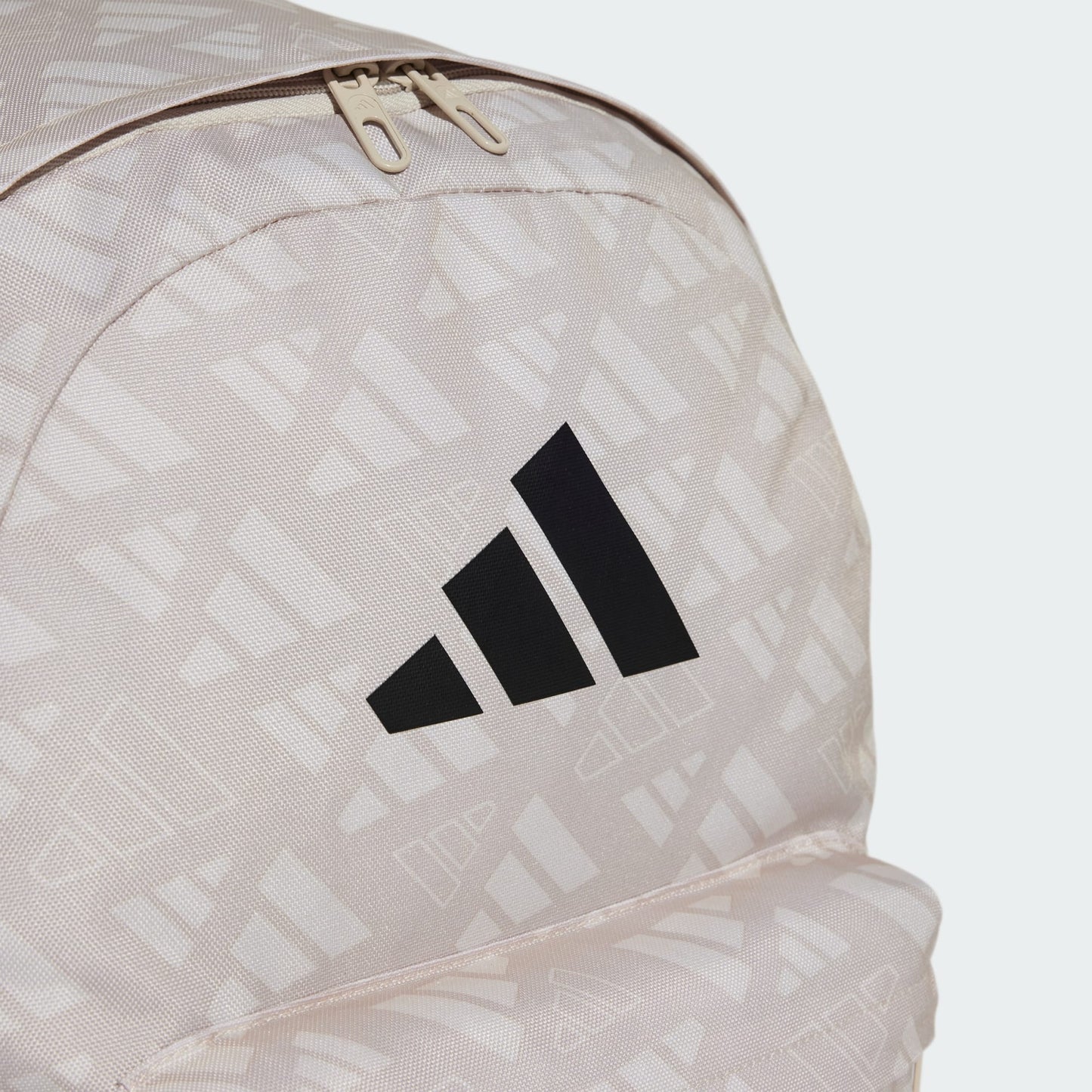 ADIDAS CL BPK MONO PR BEIGE -JG5873
