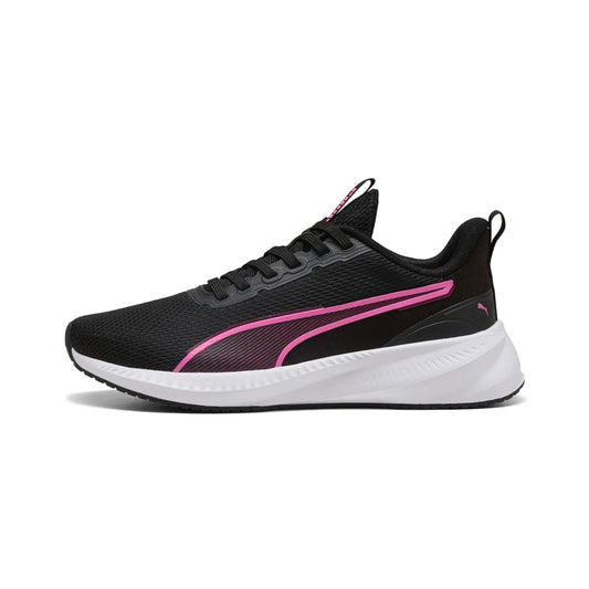 Puma Flyer Lite 3 Black-Pink Pixel