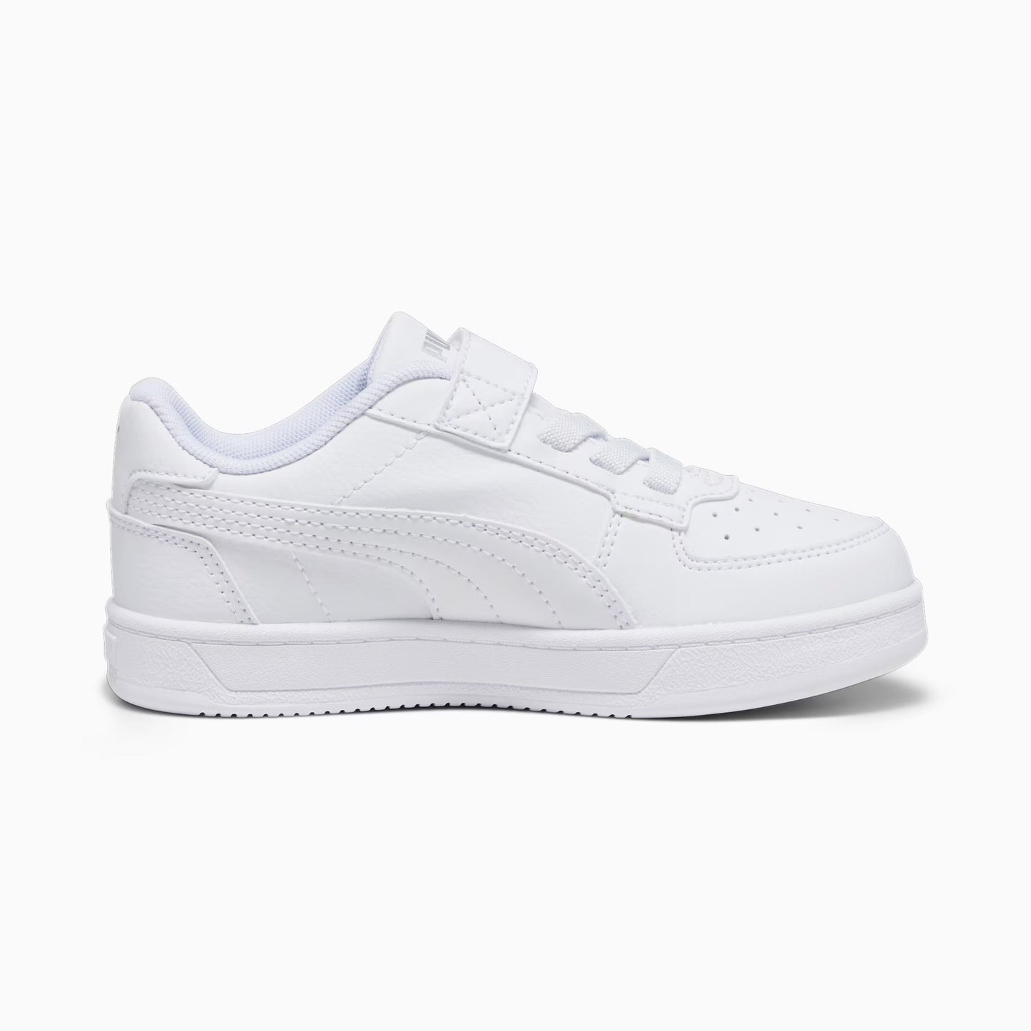 Puma Caven 2.0 PS White