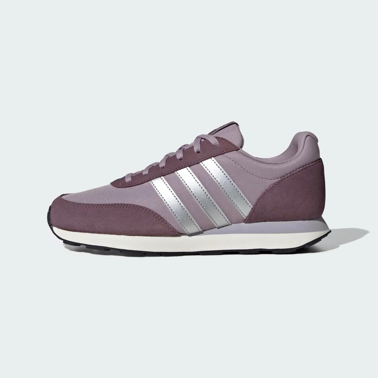 Adidas ADIDAS RUN 60s 3.0