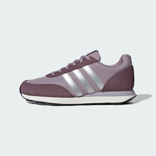 Adidas ADIDAS RUN 60s 3.0