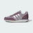 Adidas ADIDAS RUN 60s 3.0