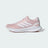 Adidas Runfalcon 5 Running Shoes Pink