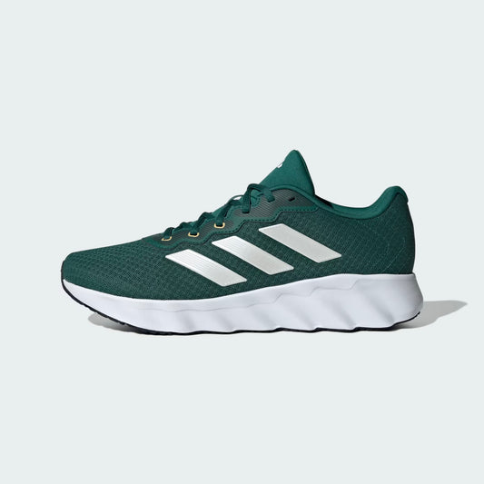 Adidas Switch Move Green