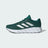 Adidas Switch Move Green
