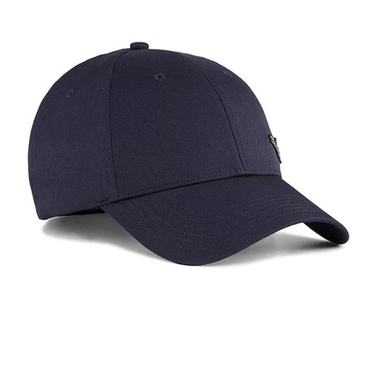 Puma Essential Metal Cap Blue