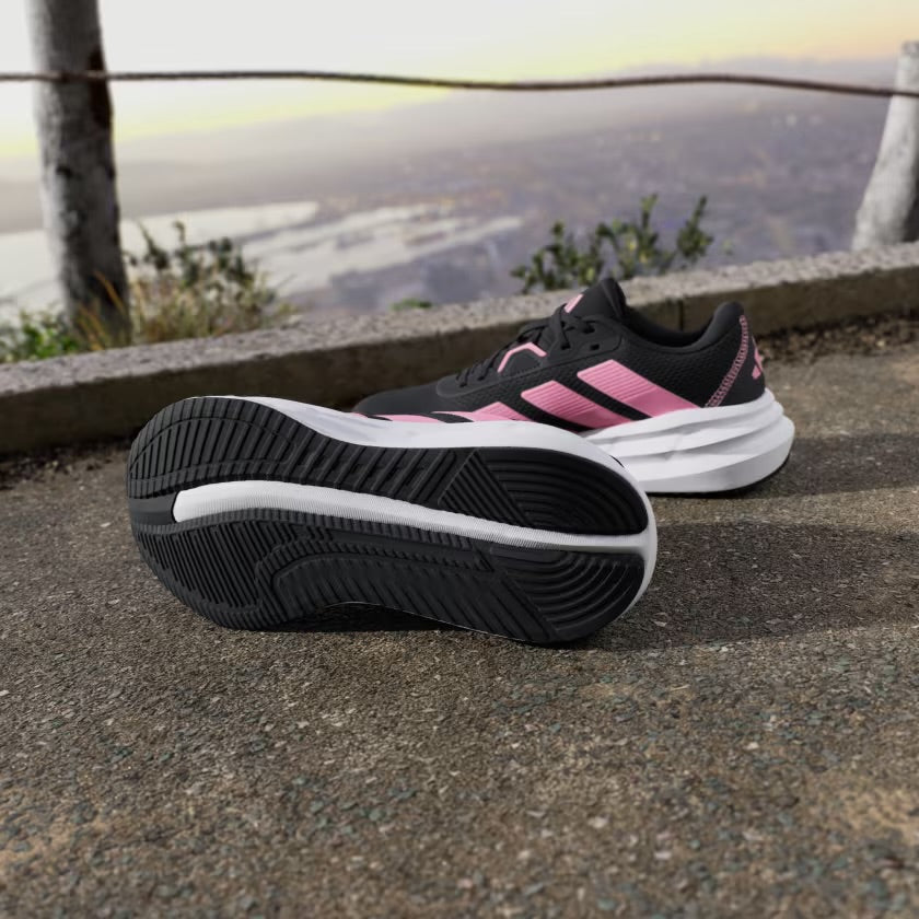 Adidas Galaxy 7 Running Shoes Pink