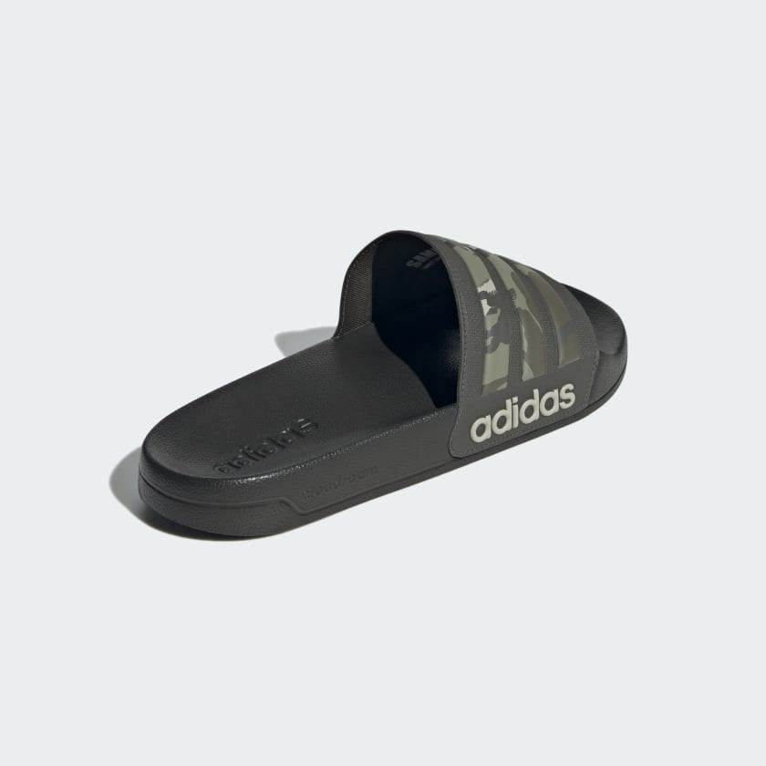 ADILETTE SHOWER SLIDES