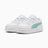 Puma Caven 2.0 Gray Modern
