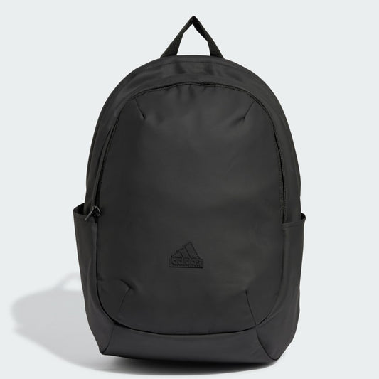 ADIDAS ULTRAMODERN BACKPACK