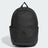 ADIDAS ULTRAMODERN BACKPACK