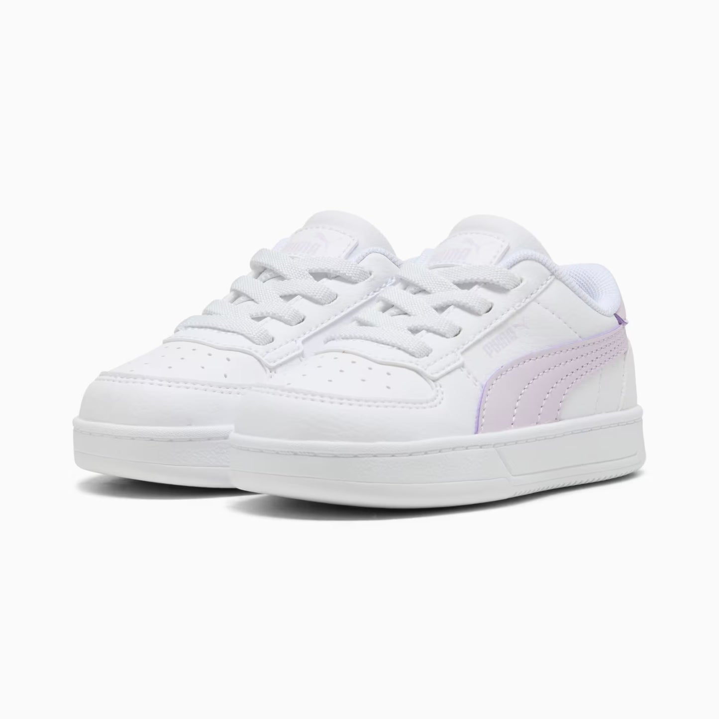 Puma Caven 2.0 AC+ inf Lilac