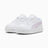 Puma Caven 2.0 AC+ inf Lilac