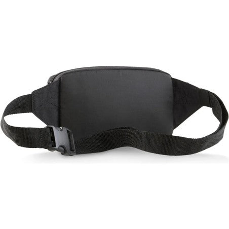 PUMA PLUS Waist Bag