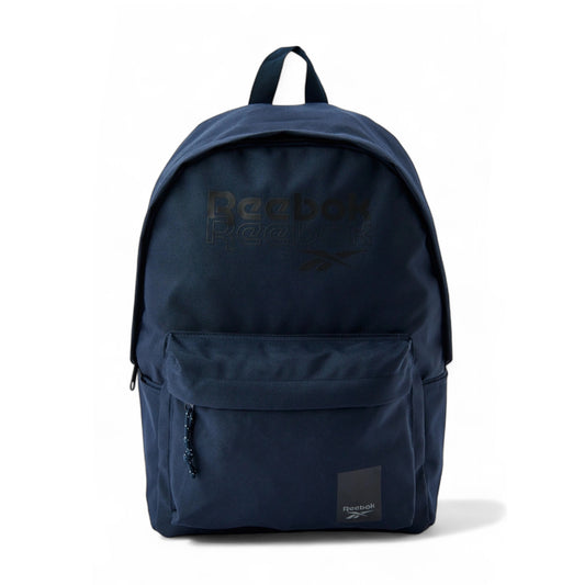 Reebok 45Cm ONA NAVY