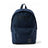 Reebok 45Cm ONA NAVY