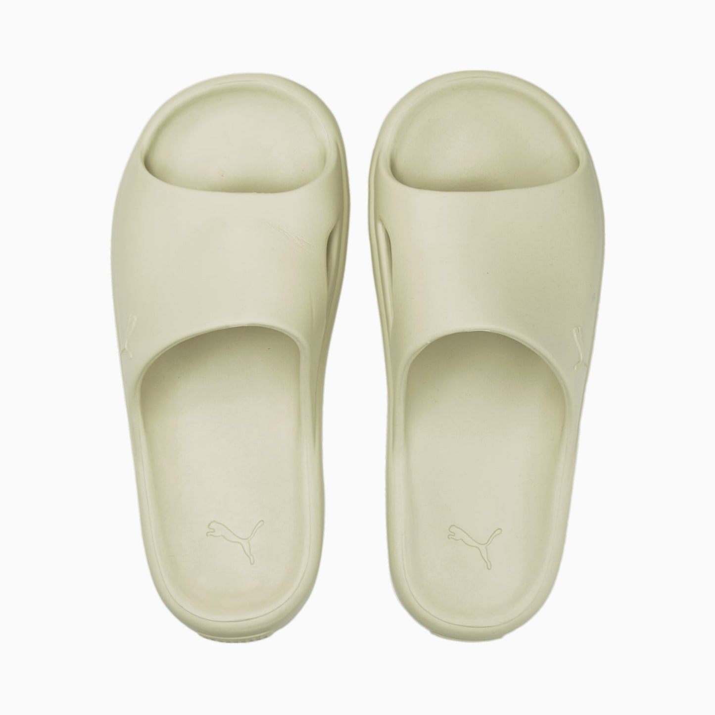 Puma Shuibi Cat Beige