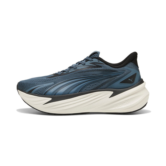 Puma Maxima Pro Evening Blue-Warm