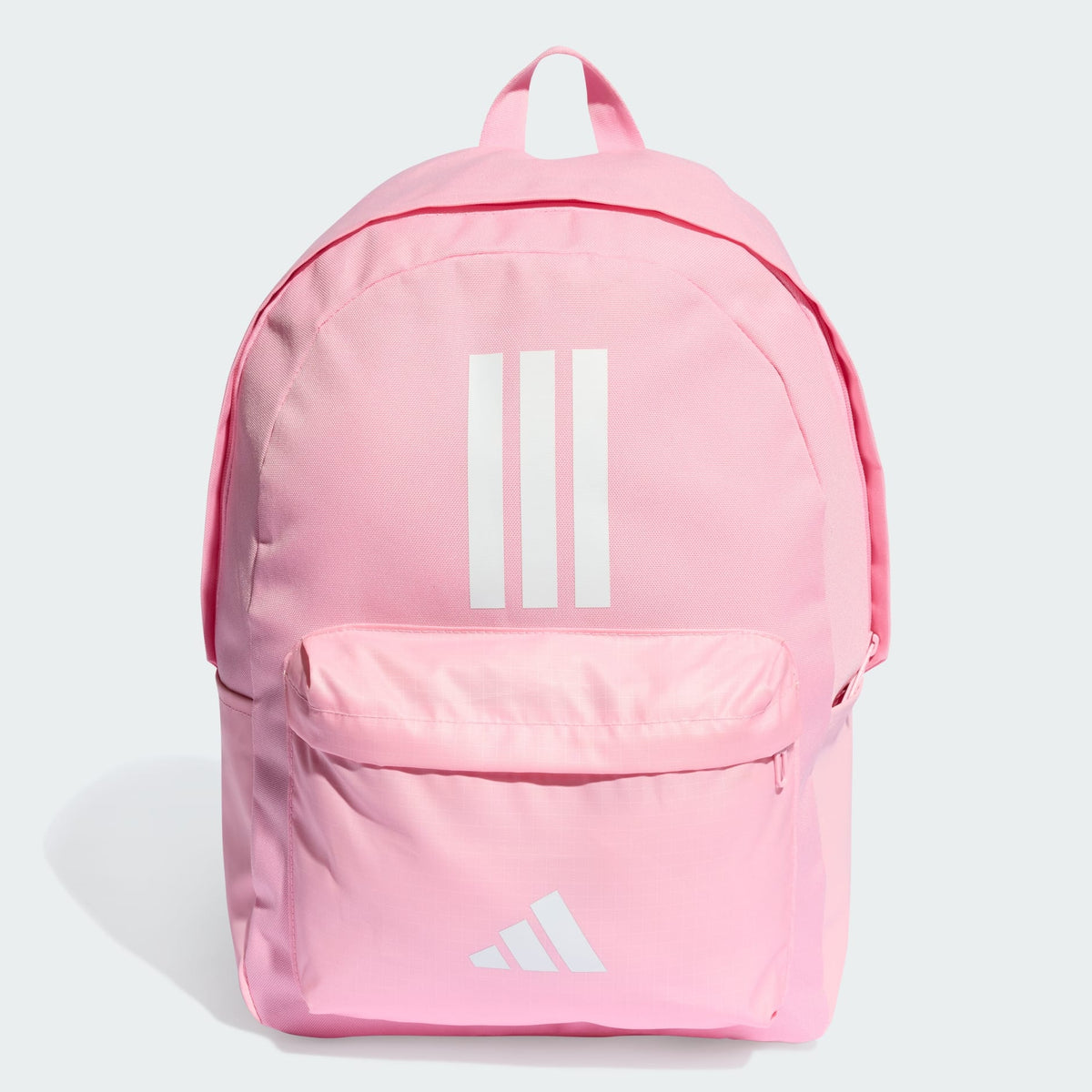 ADIDAS CLSC BARS 3S PINK - IS7046
