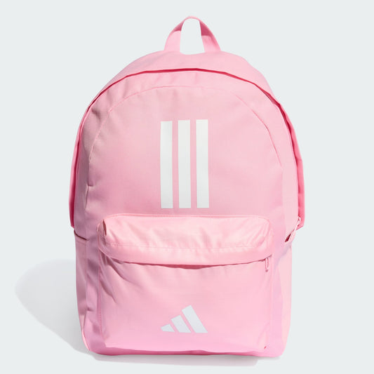 ADIDAS CLSC BARS 3S PINK - IS7046