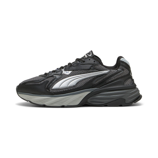 Puma Fade Nitro LS Black