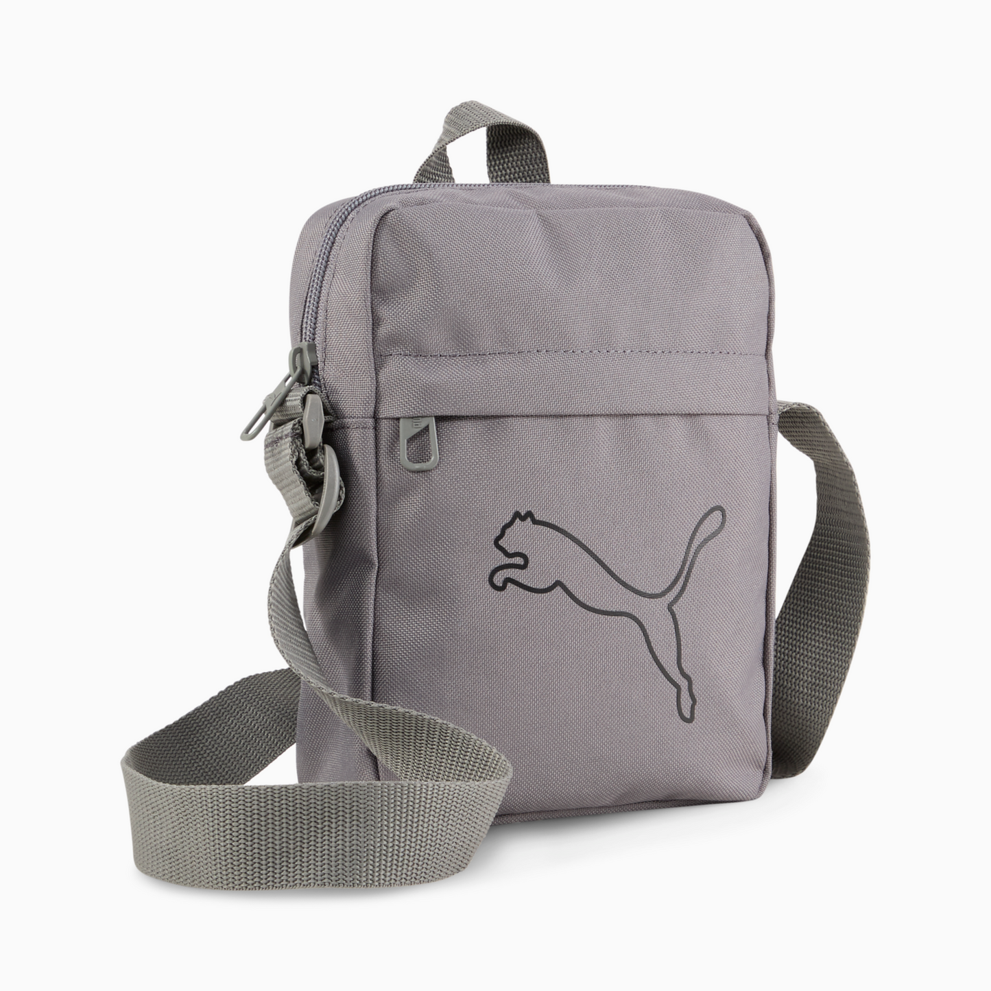 Puma Sacoche Portable Bag