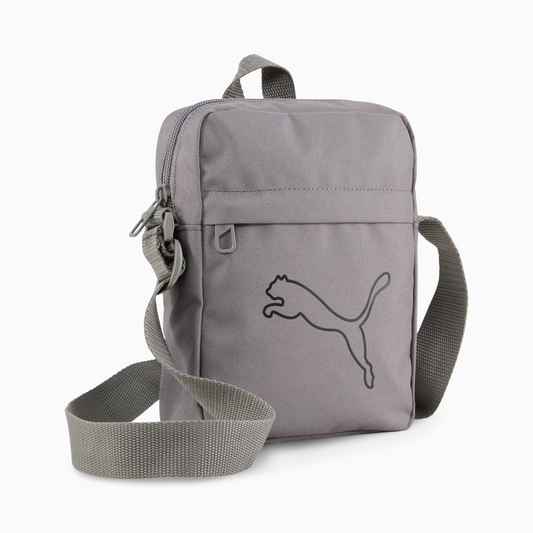 Puma Sacoche Portable Bag