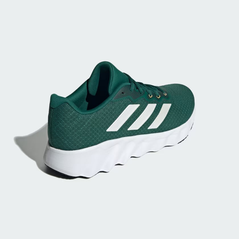 Adidas Switch Move Green