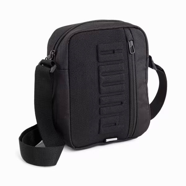 Puma S Portable