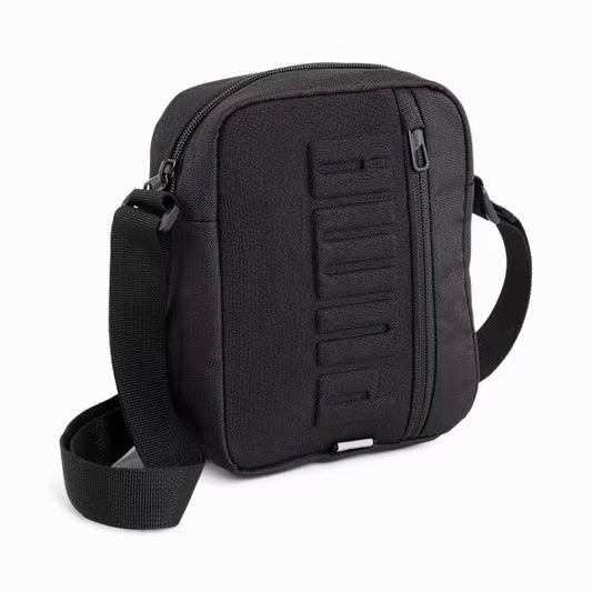 Puma S Portable
