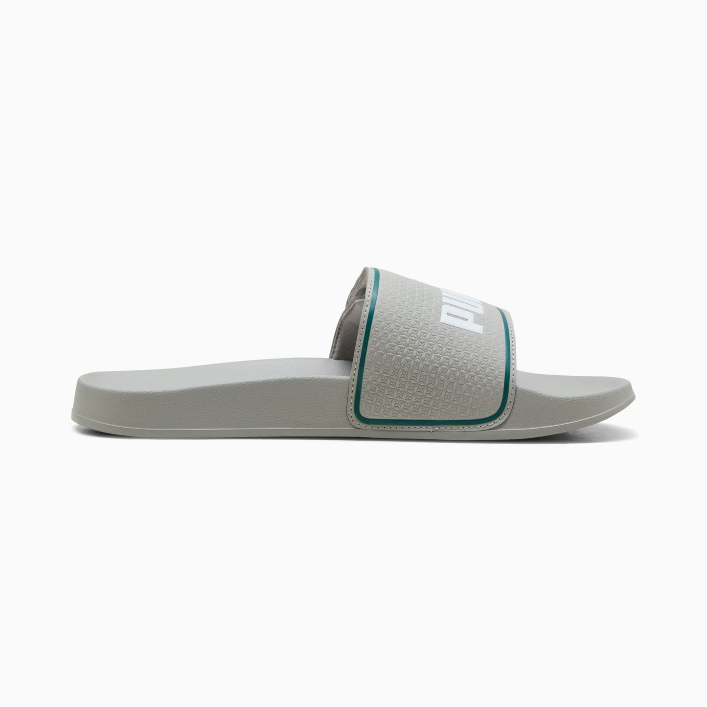 Puma Leadcat 2.0 V Grey