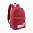 Puma Phase Backpack Grenat