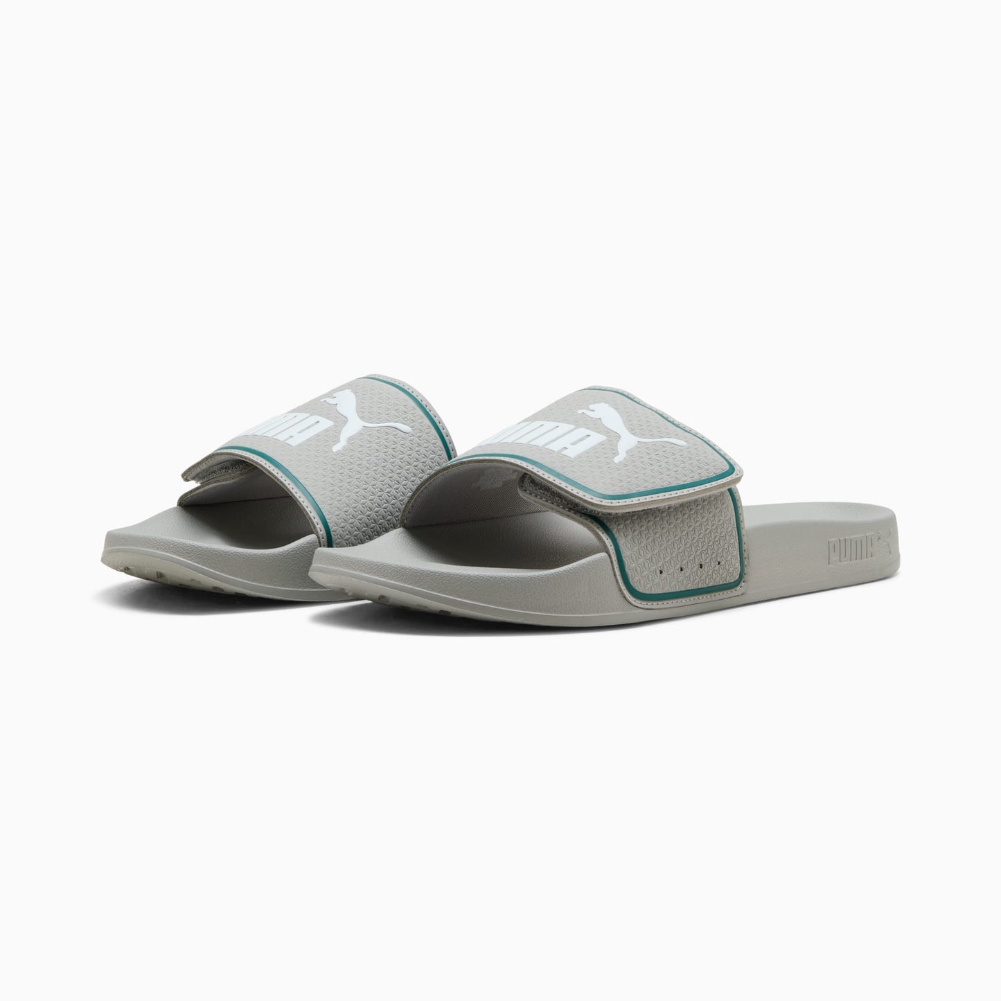Puma Leadcat 2.0 V Grey