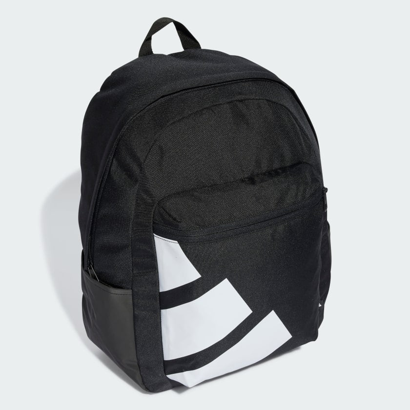 Adidas CLASSICS BACKPACK Black