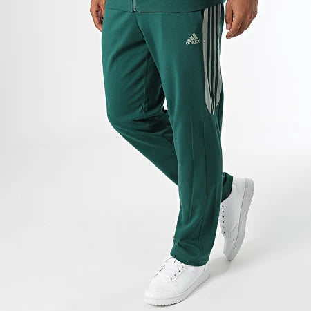 Adidas Enssemble M CB TS Green