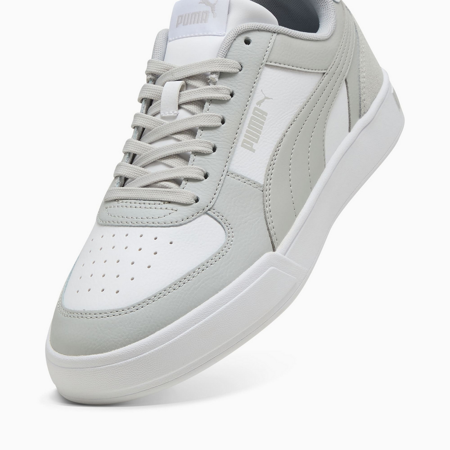 Puma Caven Mix Grey