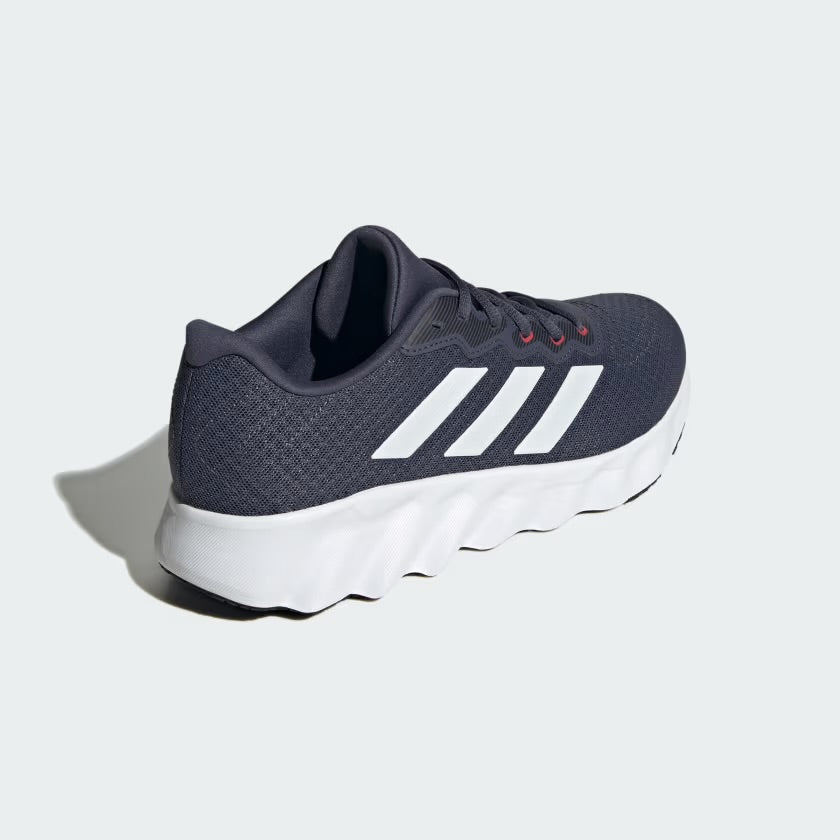 Adidas Switch Move Blue