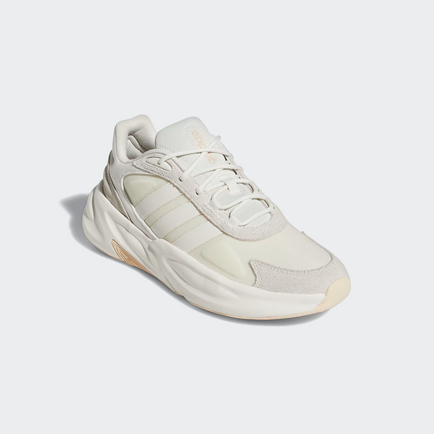 ADIDAS OZELLE CLOUDFOAM LIFESTYLE RUNNING
