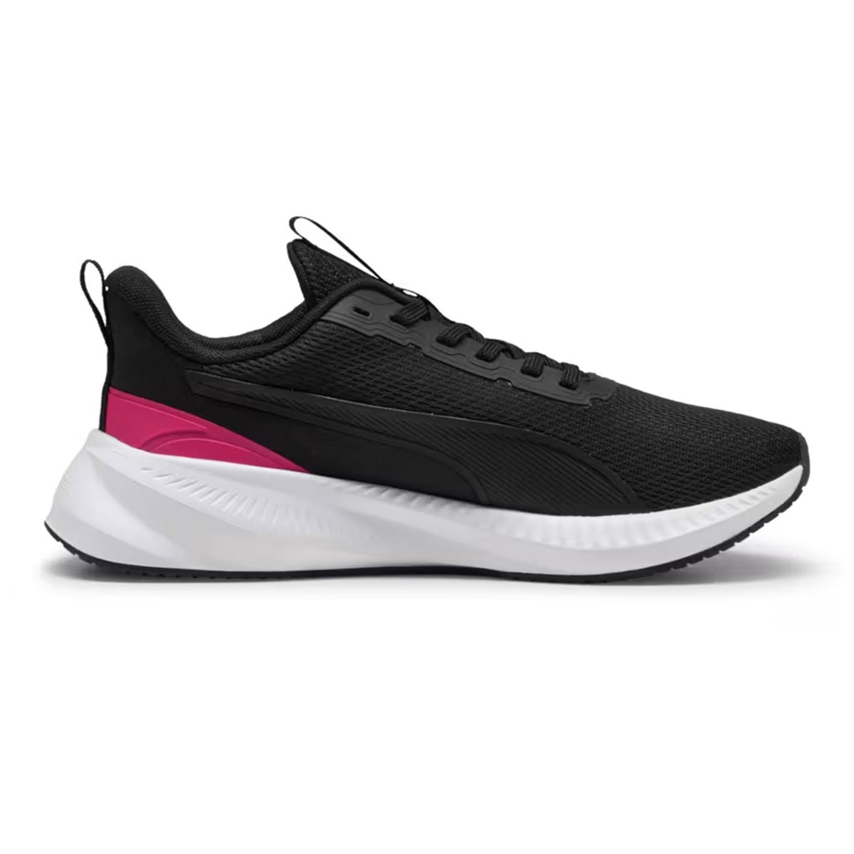 Puma Flyer Lite 3 Black Pink