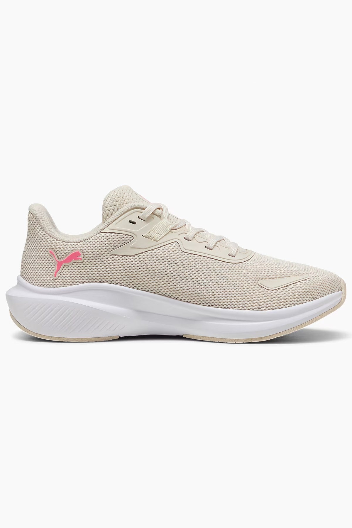 Puma Skyrocket Lite Beige