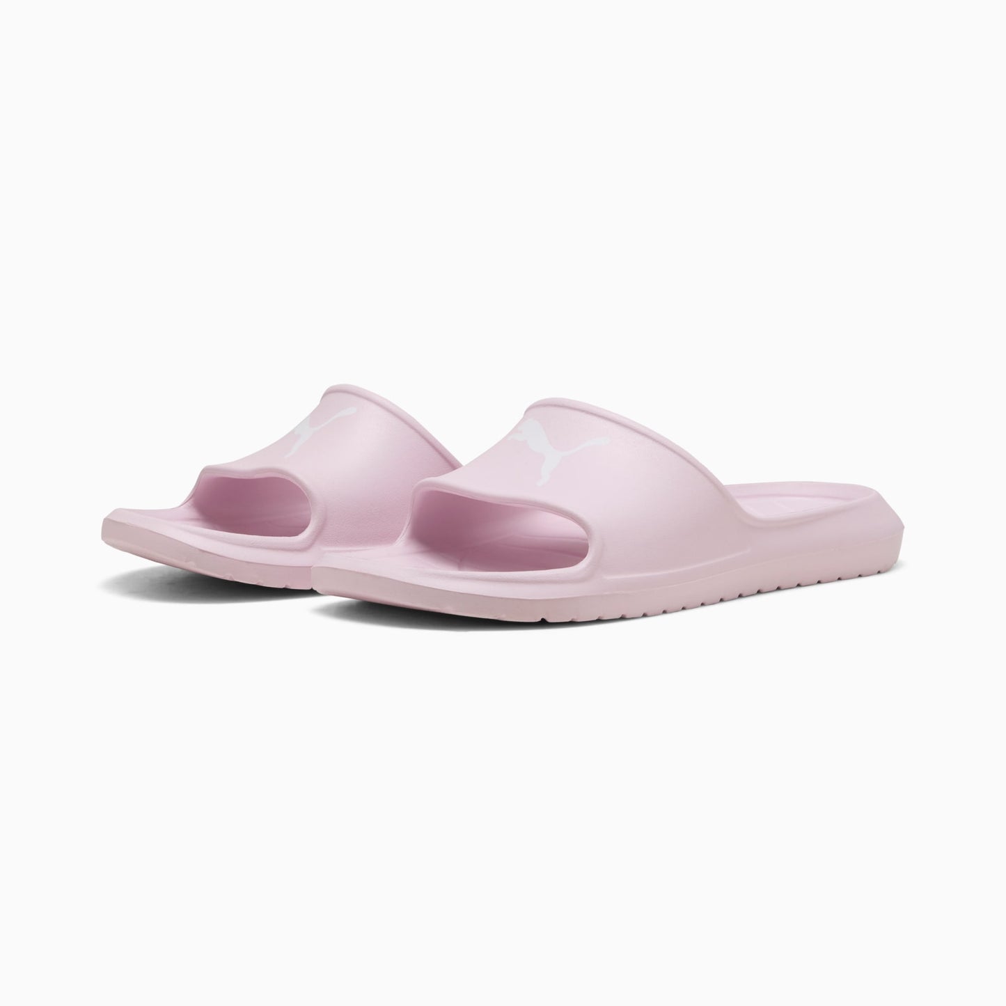Puma Divecat V2 Lite Cat Pink