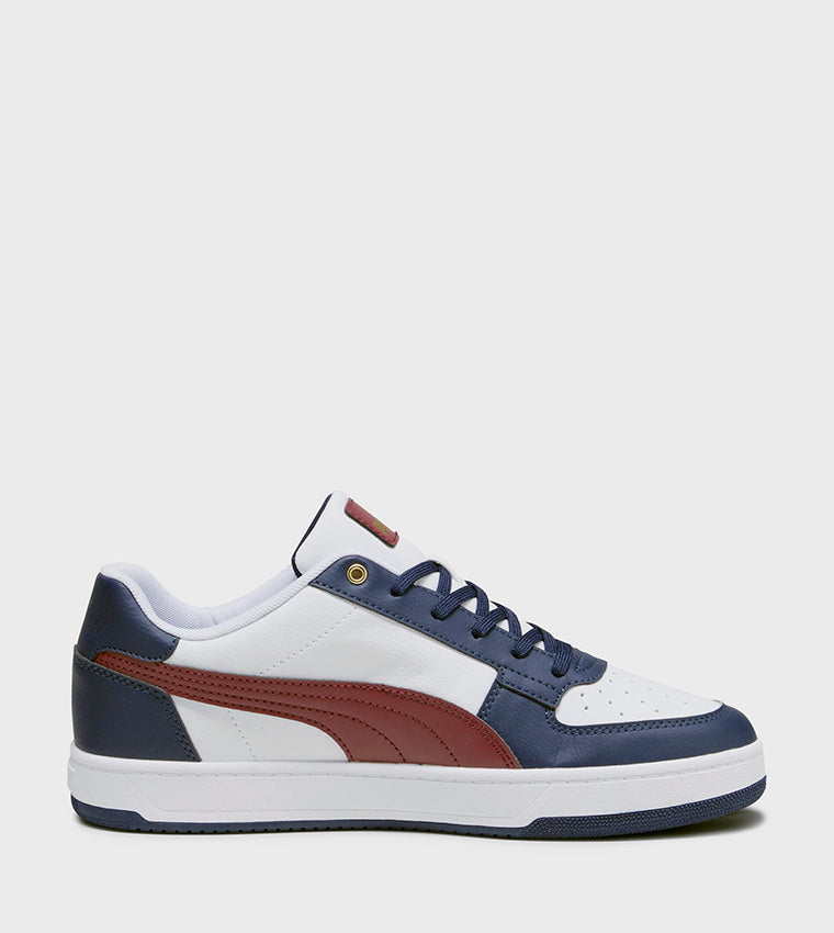 Puma Caven 2.0 Jasper Navy