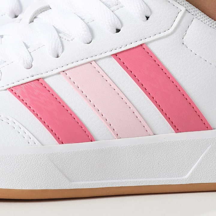 Adidas Breaknet 3.0 Pink